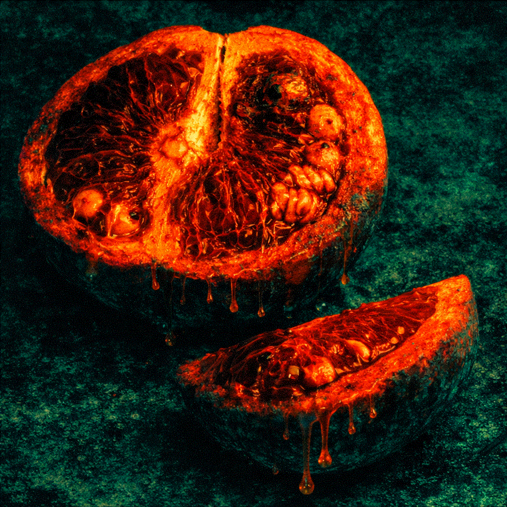 flesh2.gif
