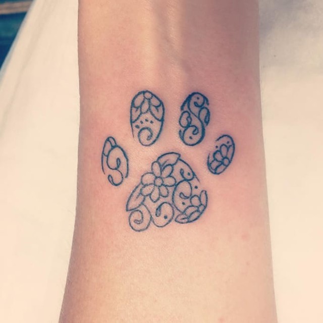 tattoo.jpg