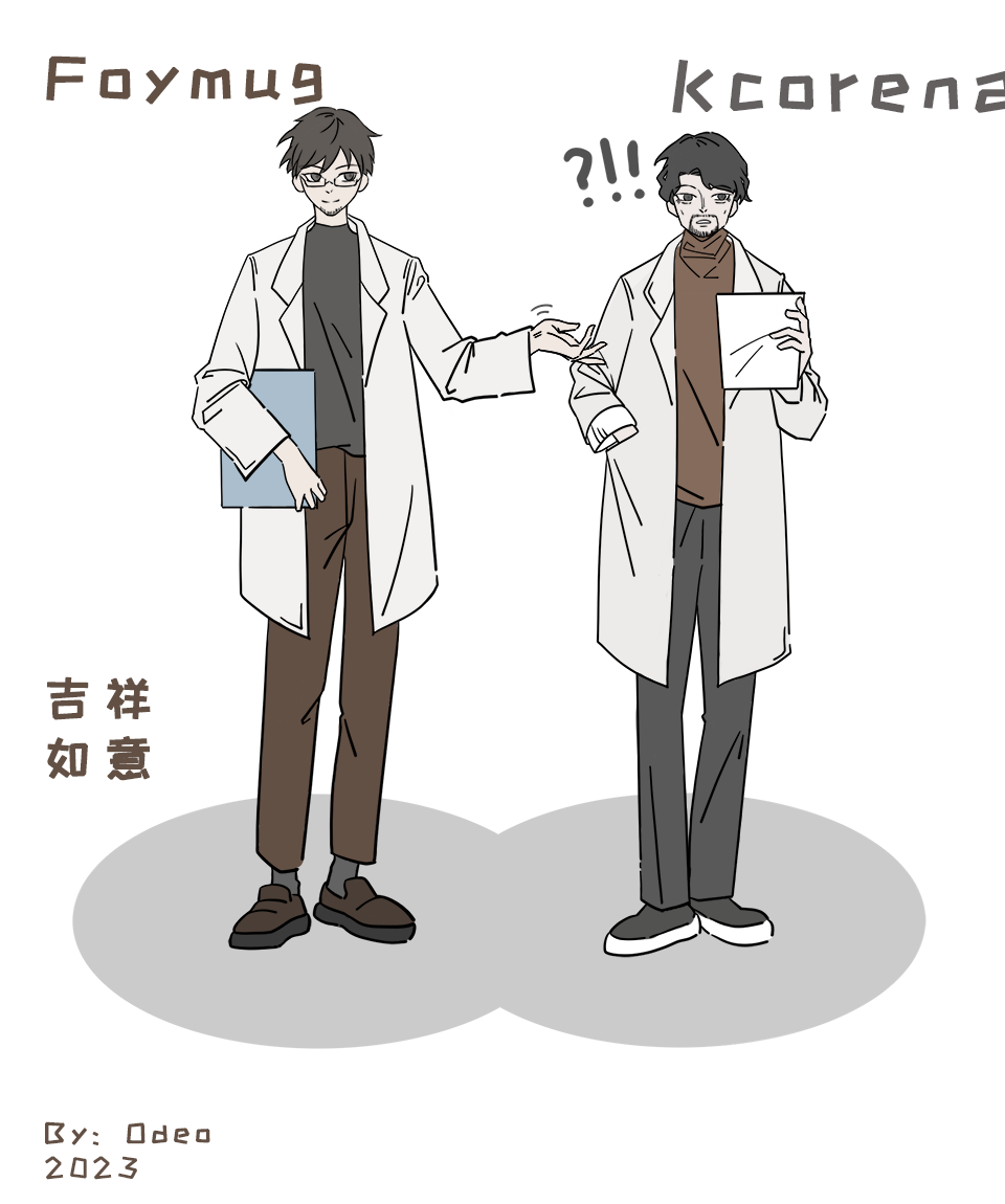 kcandy.png