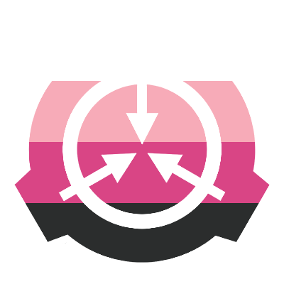 scp-transfem-alt.png