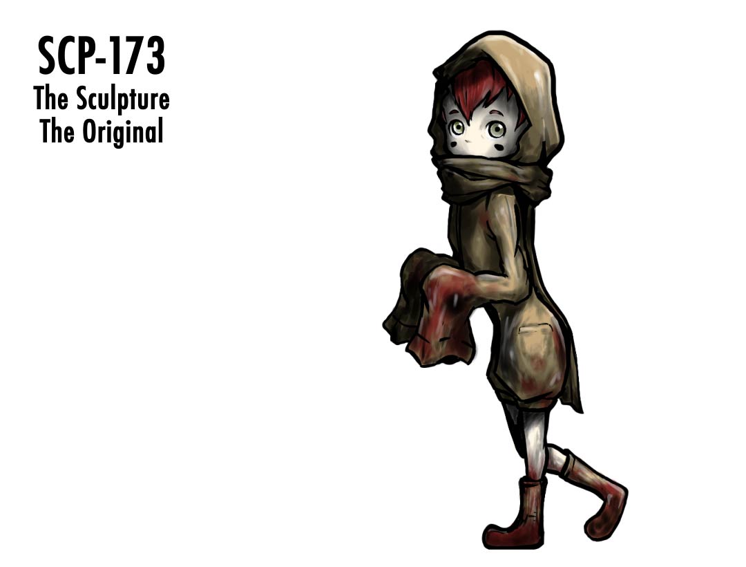 scp173_1.jpg