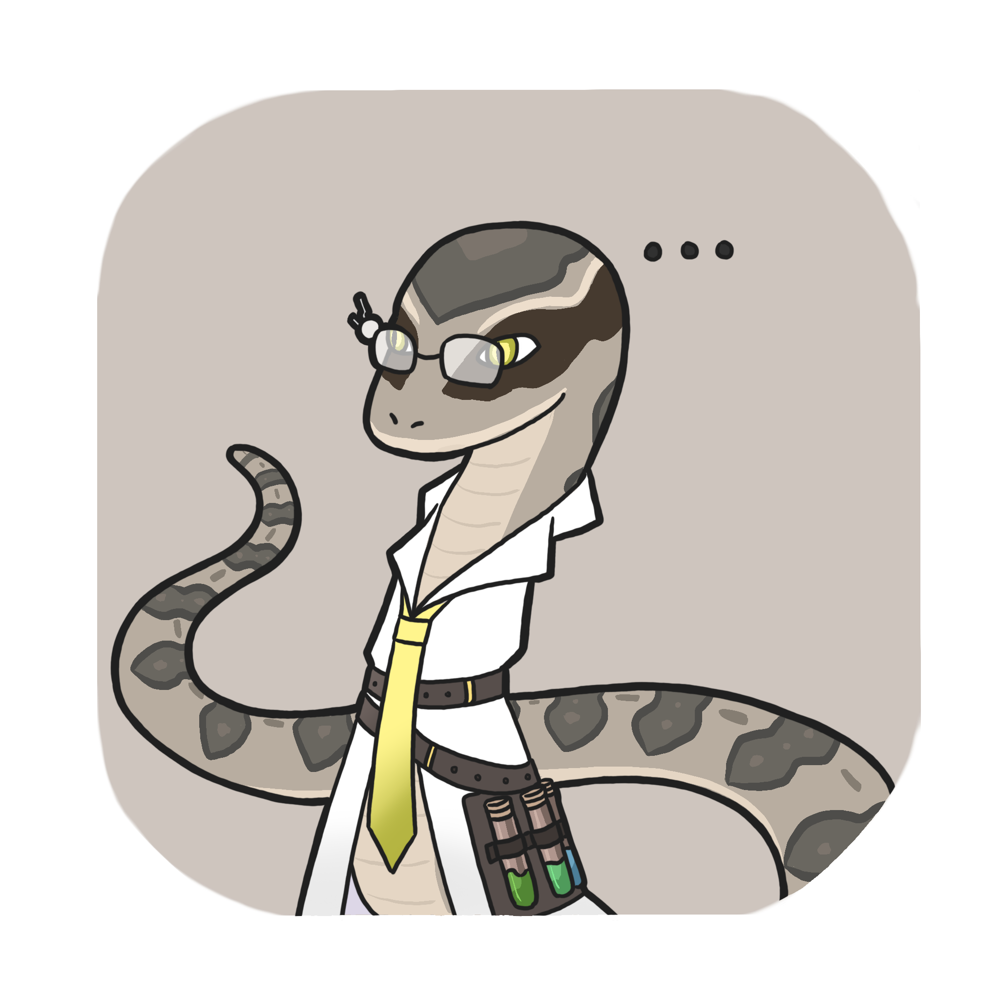 aic-baimei-angry.PNG
