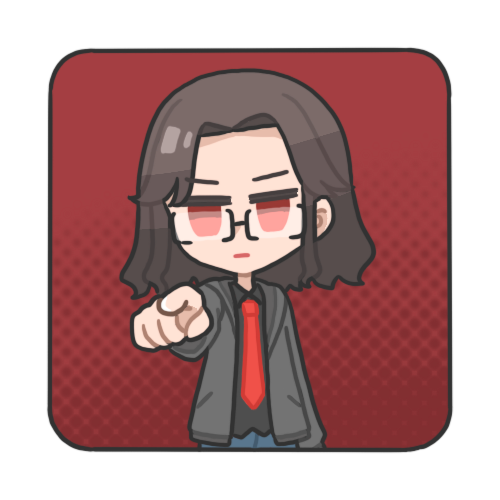 emoji-rye2-b.png