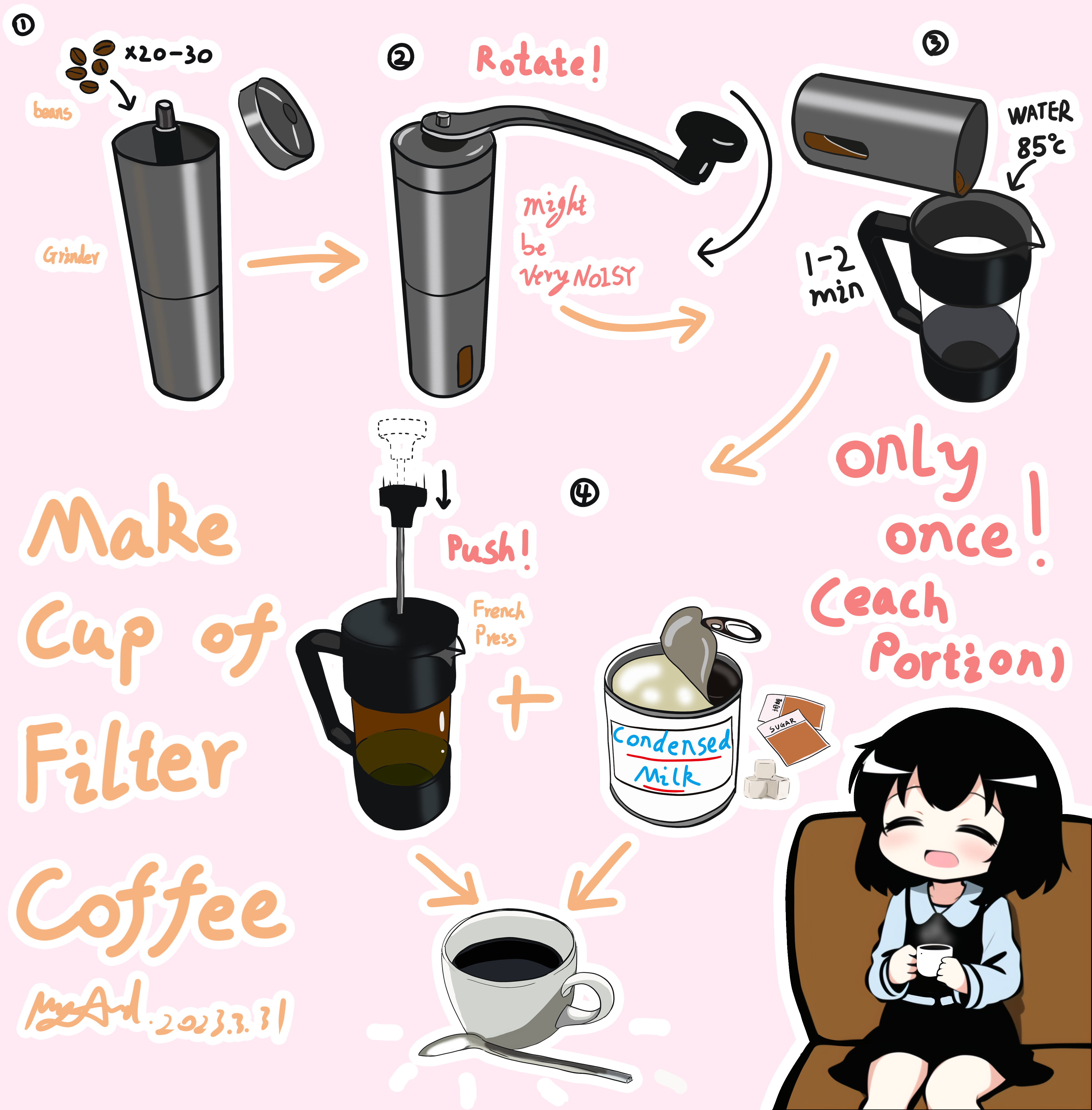 coffie.png