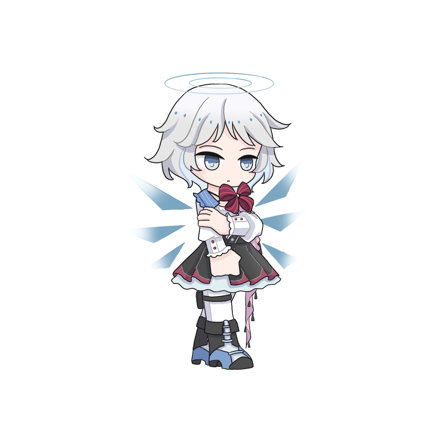 as-sadalsuud.PNG