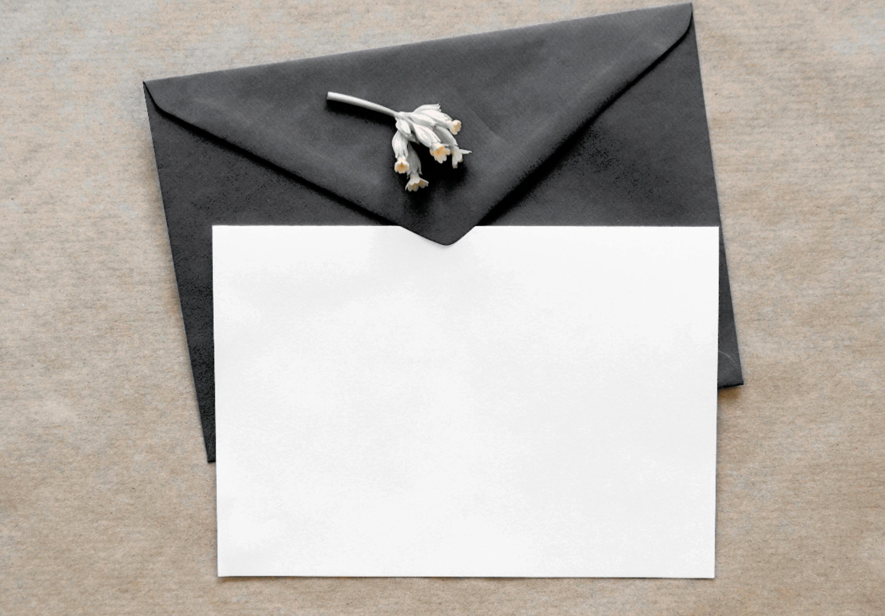 letter.jpg