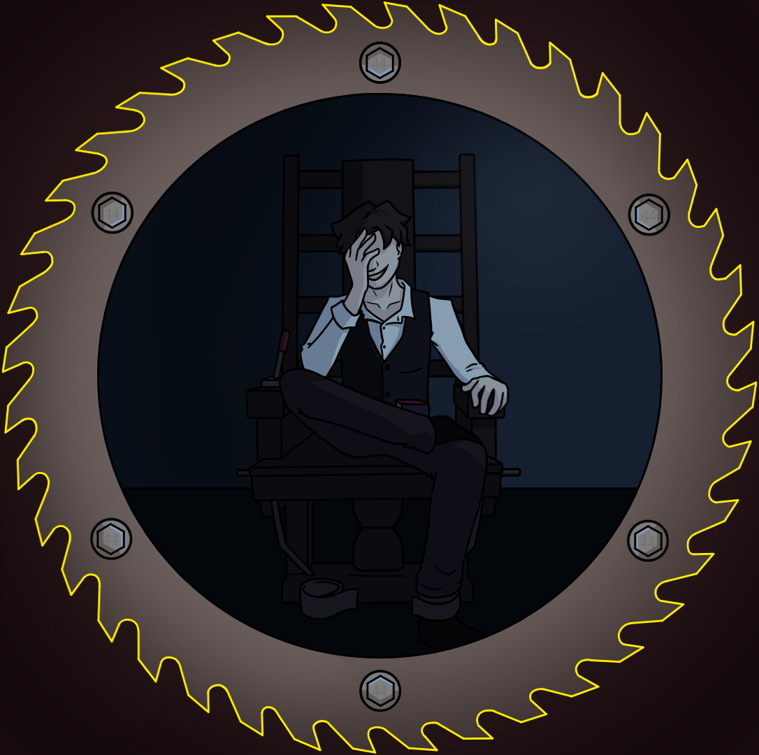 va-art-contest-hub-otherformats-7.png