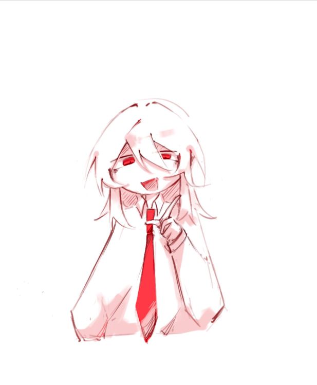 yunxing.jpg