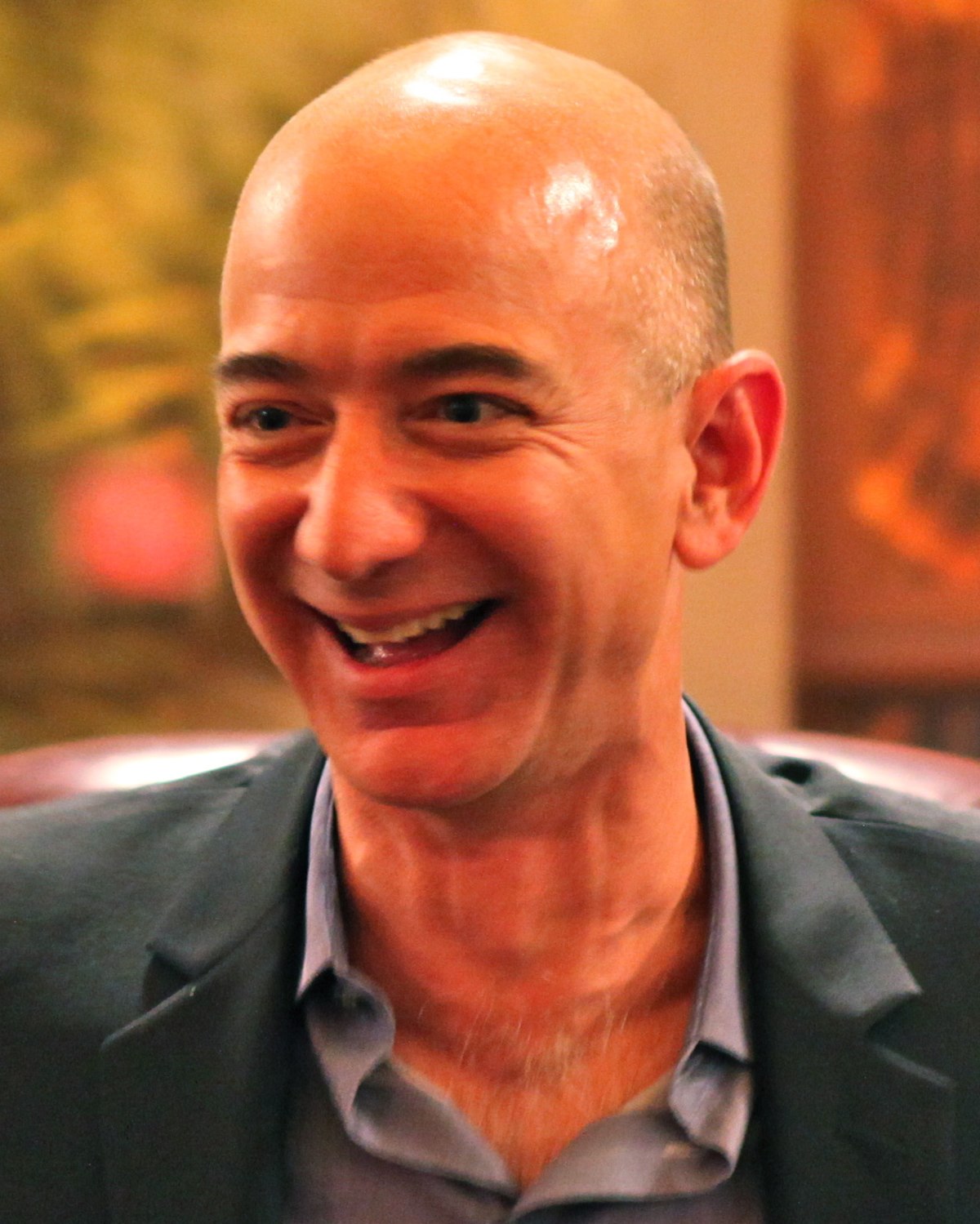 BEZOS LAUGH.jpg