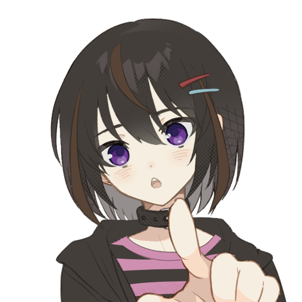 LN2