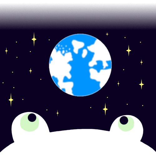 spacetoad.png