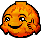 Orange.png