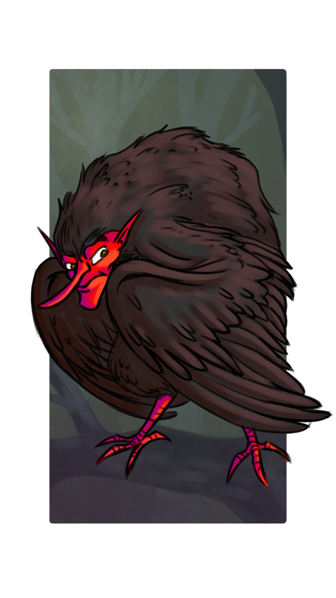 scp_746_by_randomravenart_dd06rqp-pre.png
