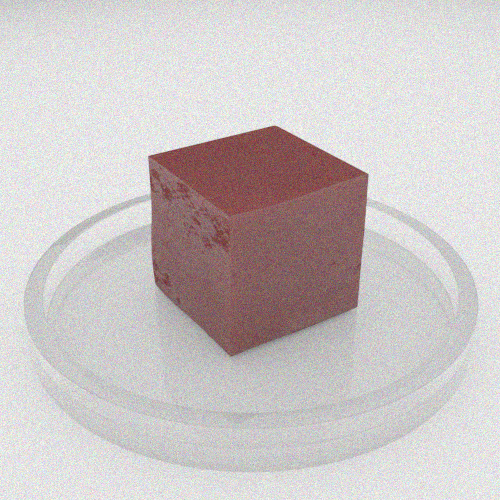 SCP-CN-2305-2.png