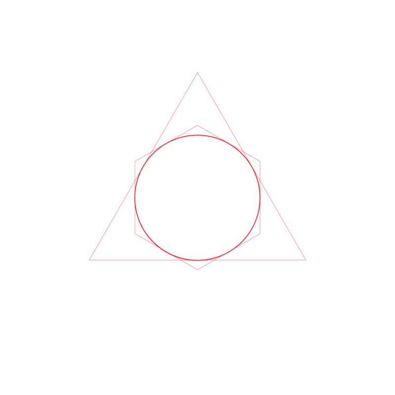 construct1.png
