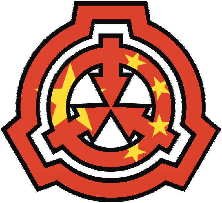 Chinese SCP