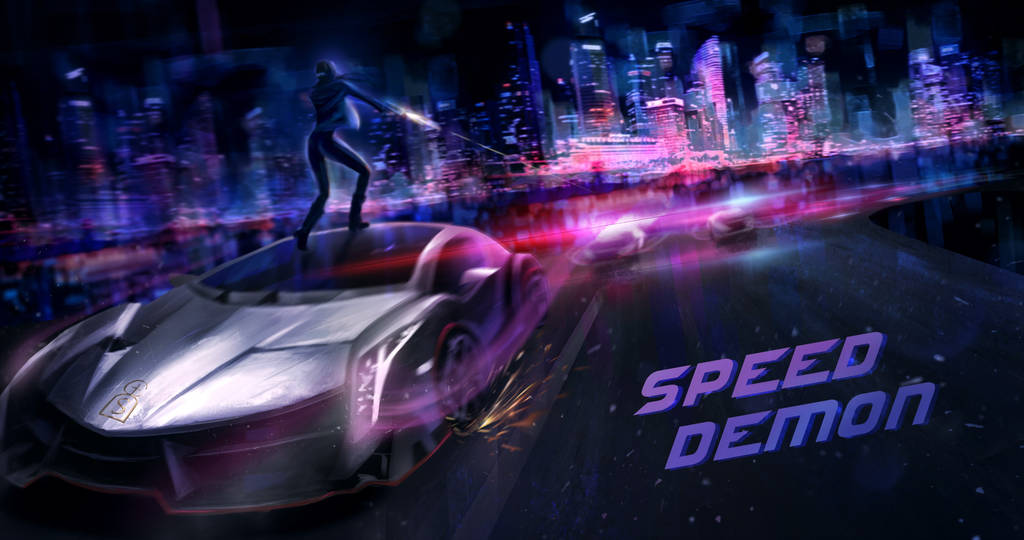 speed-demon-hub-V2.jpg