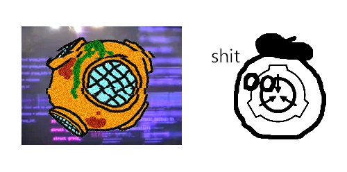 NemoBalls.png