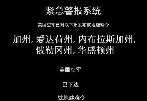 未标题-1.gif