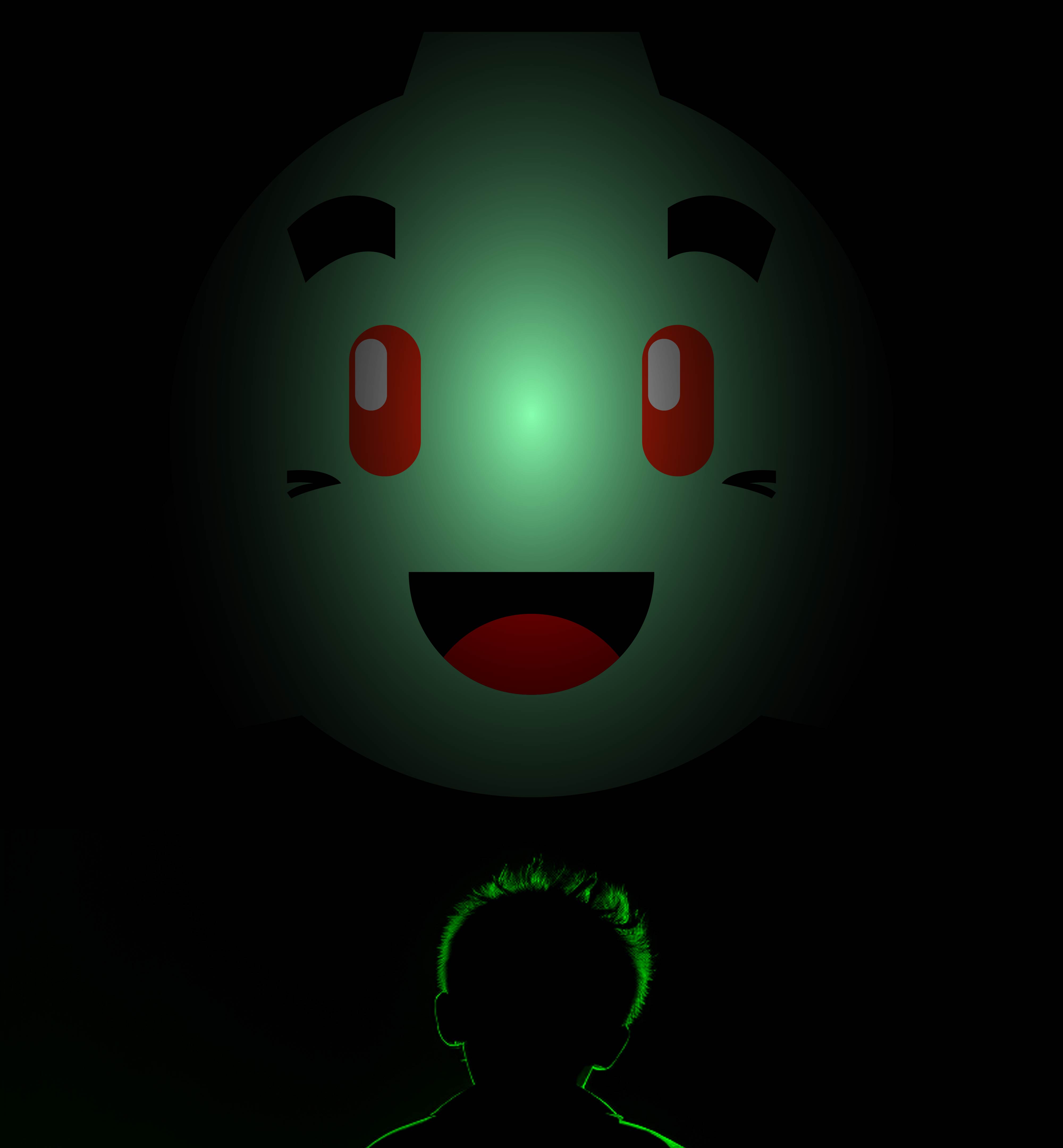 3kw_final.jpg