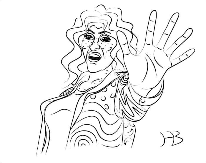 BTS_08_Lillihammer_No.jpg