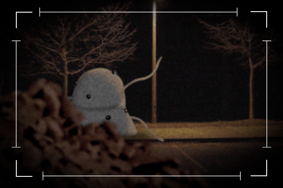 monster2.png