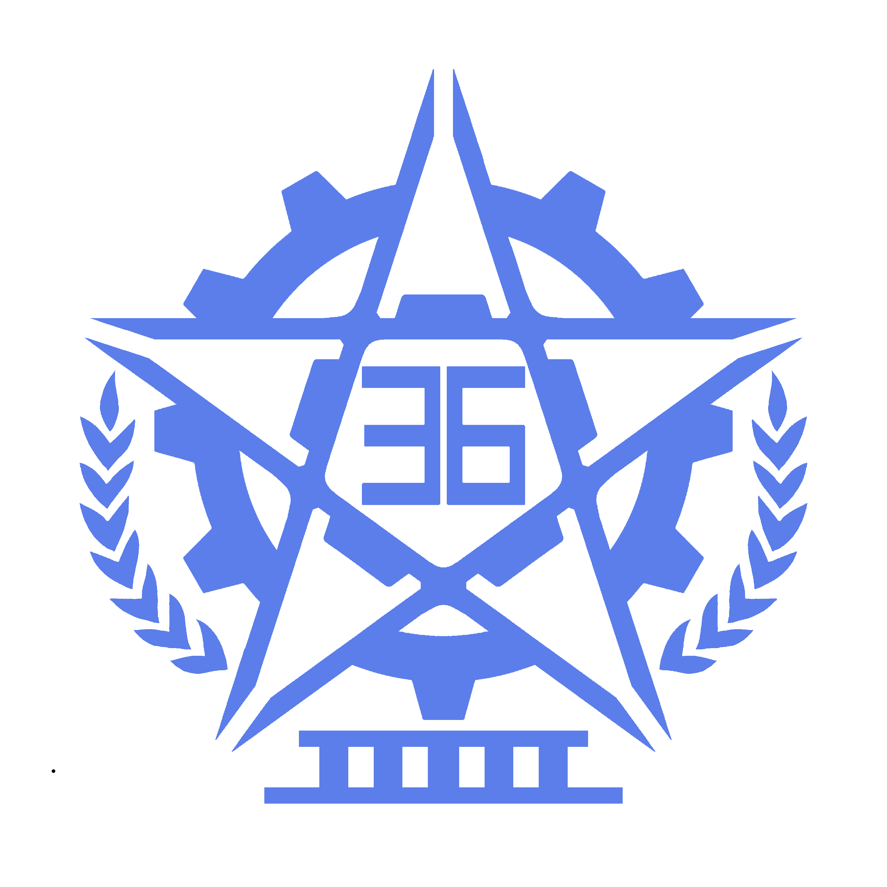 1号1