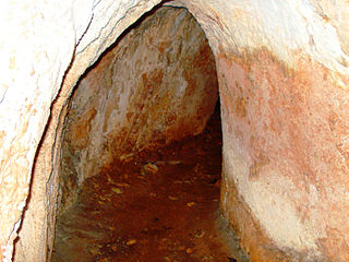 aqueduct.jpg