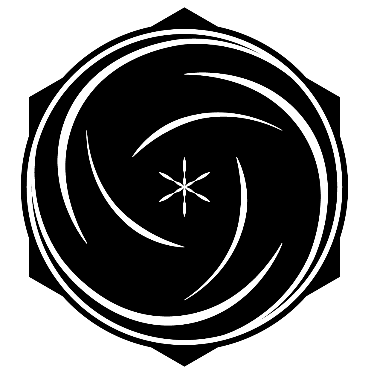 CNMTFΦ01