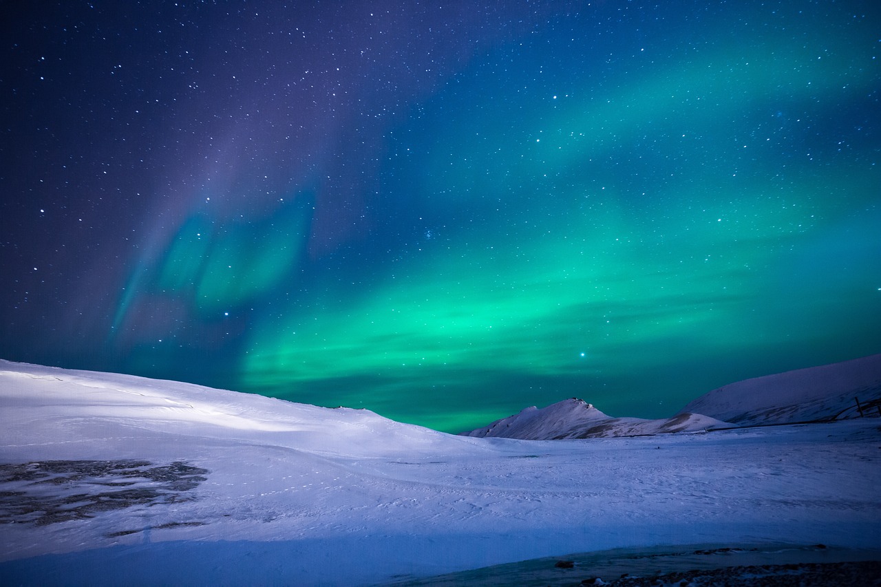 aurora-1197753_1280.jpg