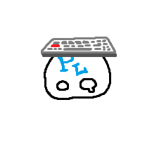 PL and Keyboard Overlord.png