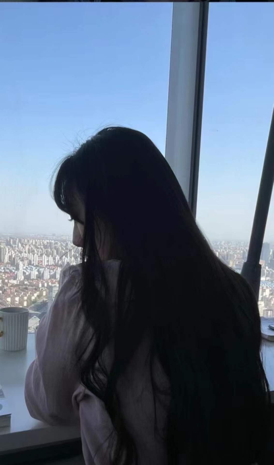 kanie.jpg