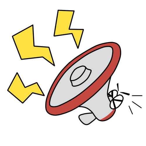 screamy4.png