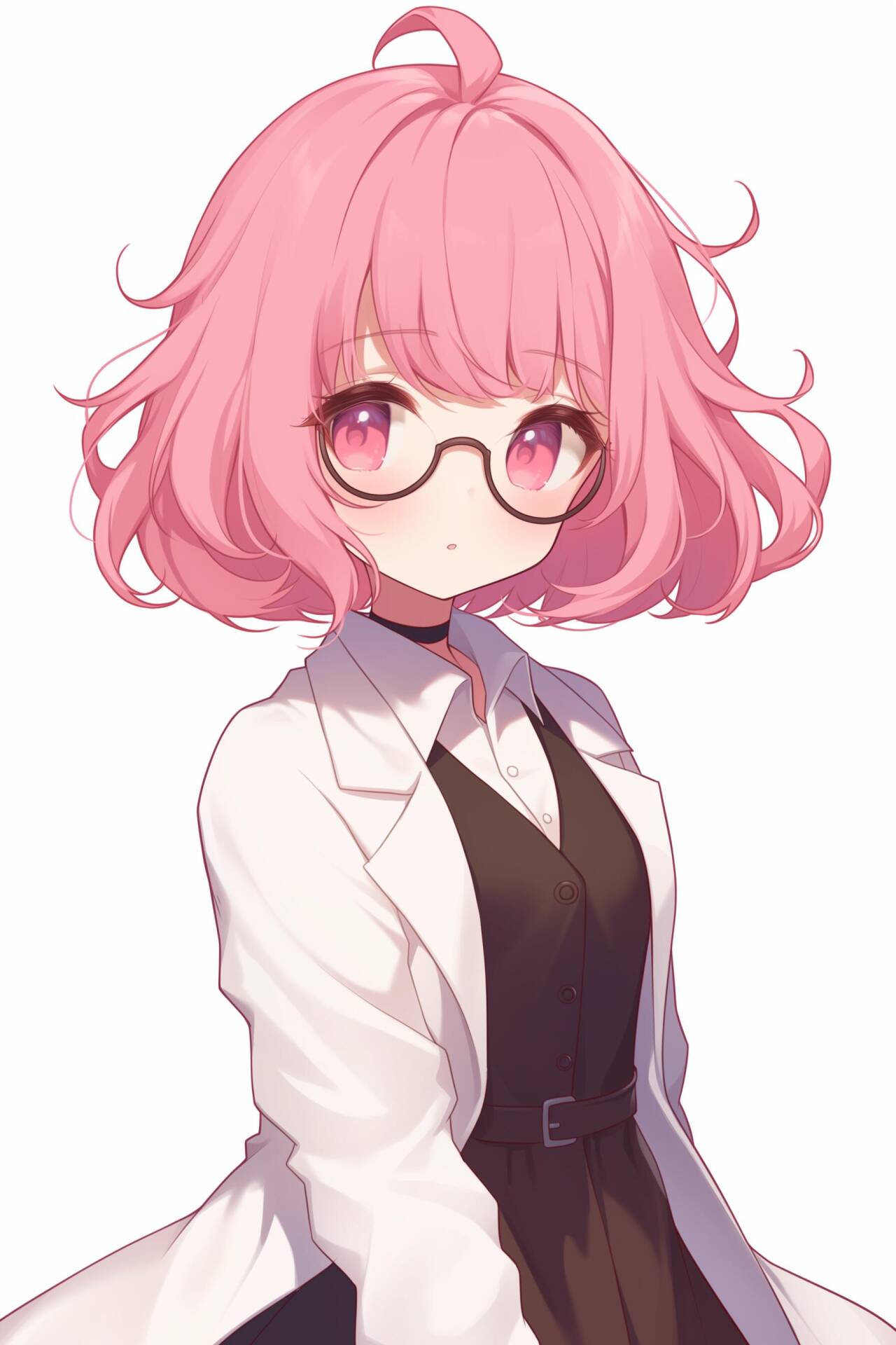 AnnAnn-4