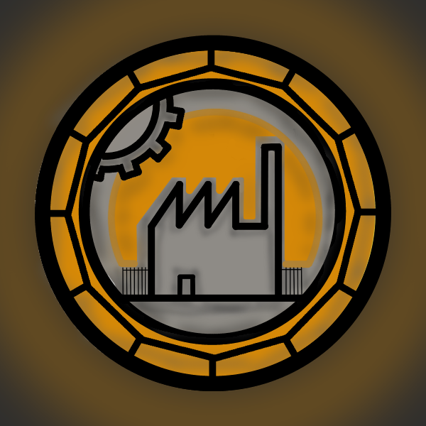 Factory Icon.png