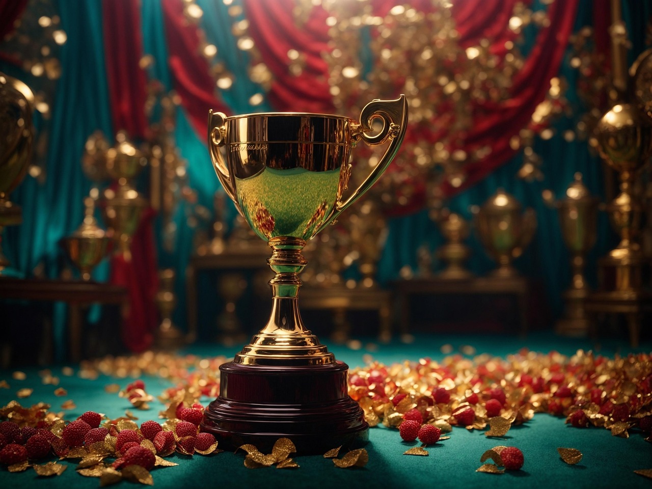 trophy.jpg