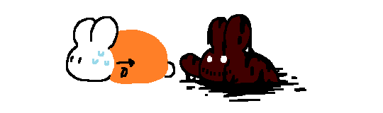 SCP-106