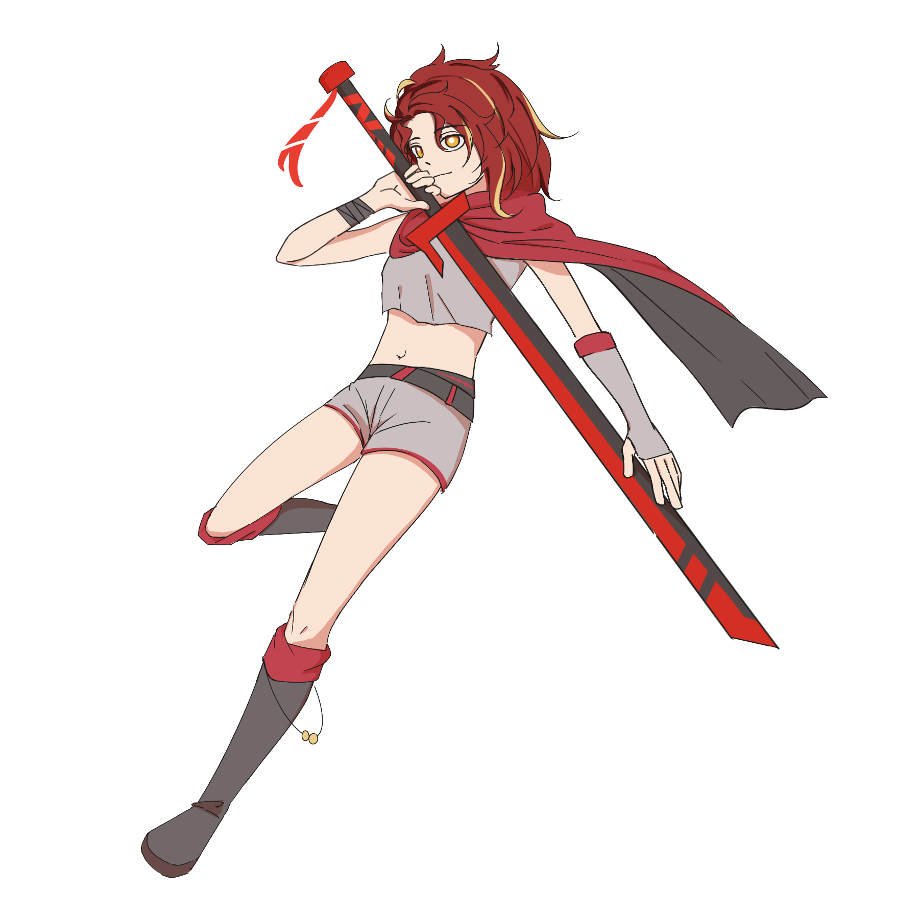 NBS_flag_red.png