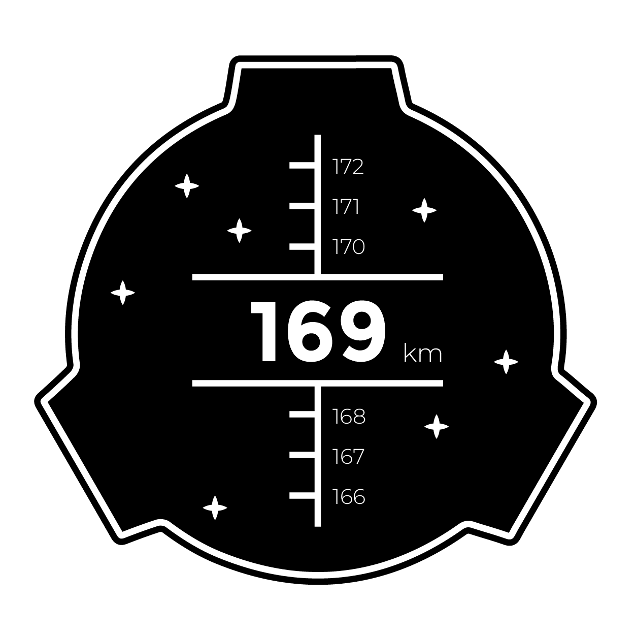 s169.png