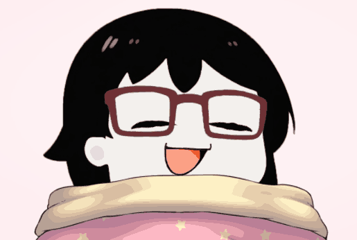 J库里-sleep2.gif