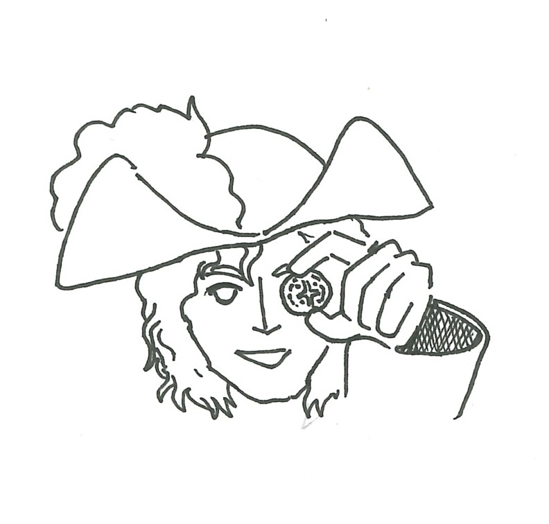 Sea Captain Peters Doodle.jpeg