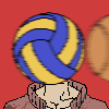 体育.gif