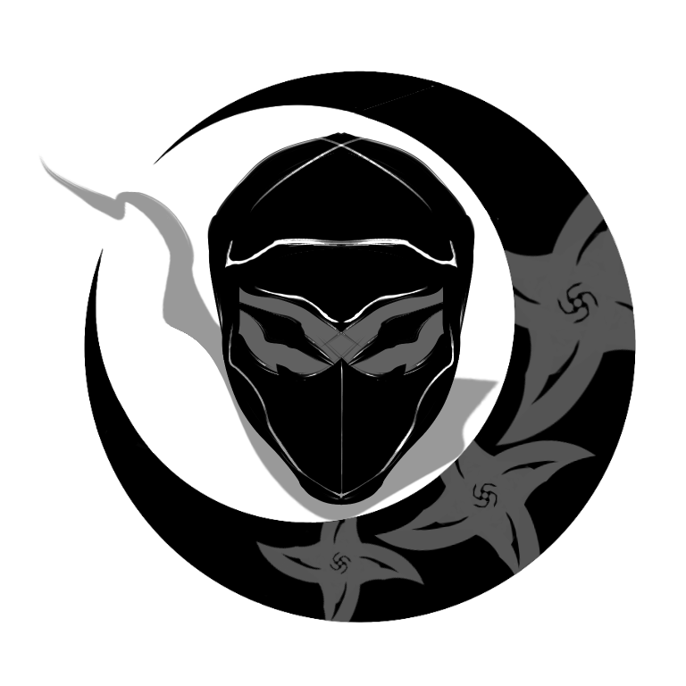 NinjyaNinjya2