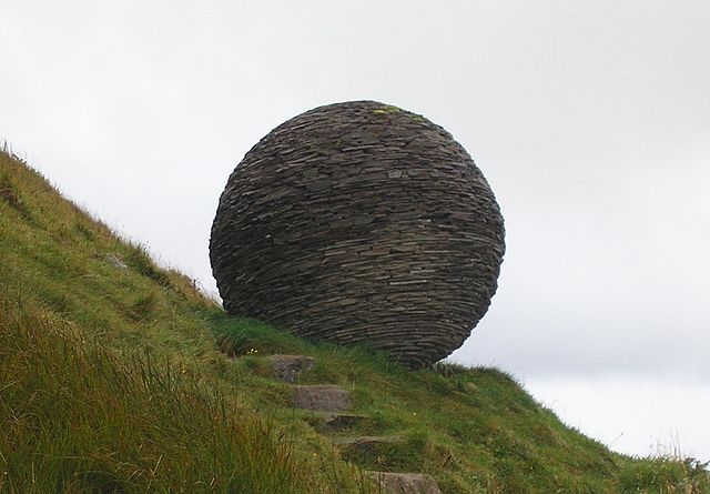 sphere