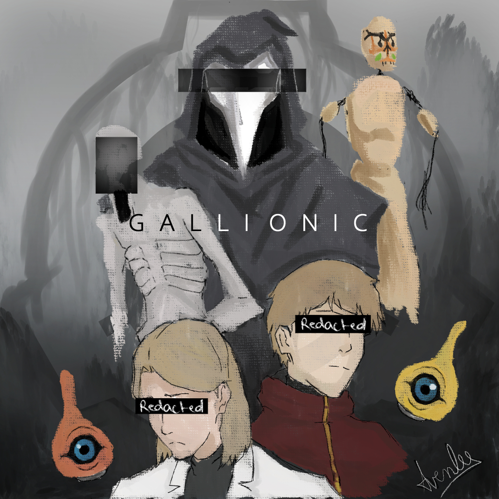 SCPGALLIONICART.jpg