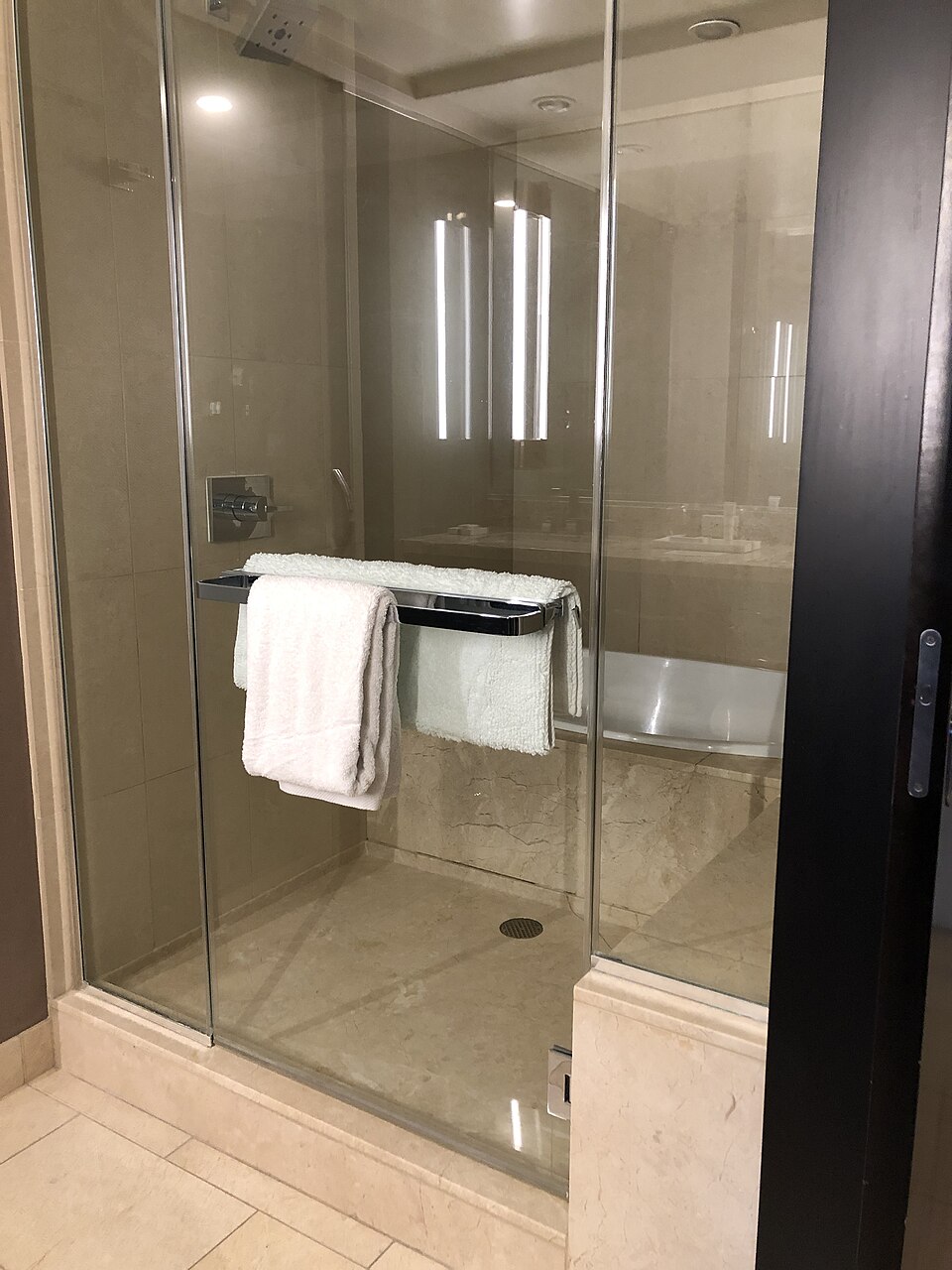 shower4.jpg