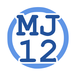 Majestic-12.png