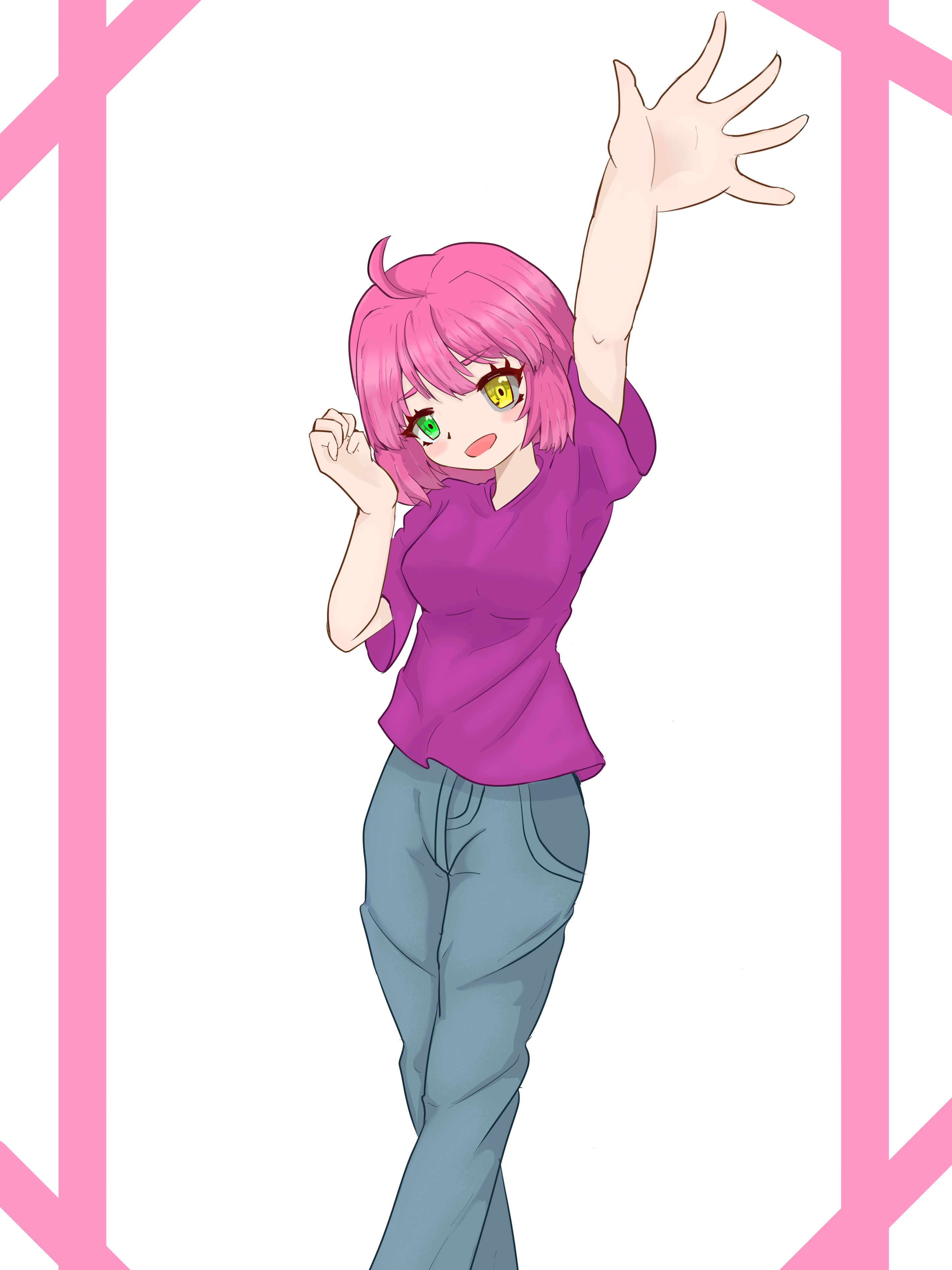 1778906701553.png