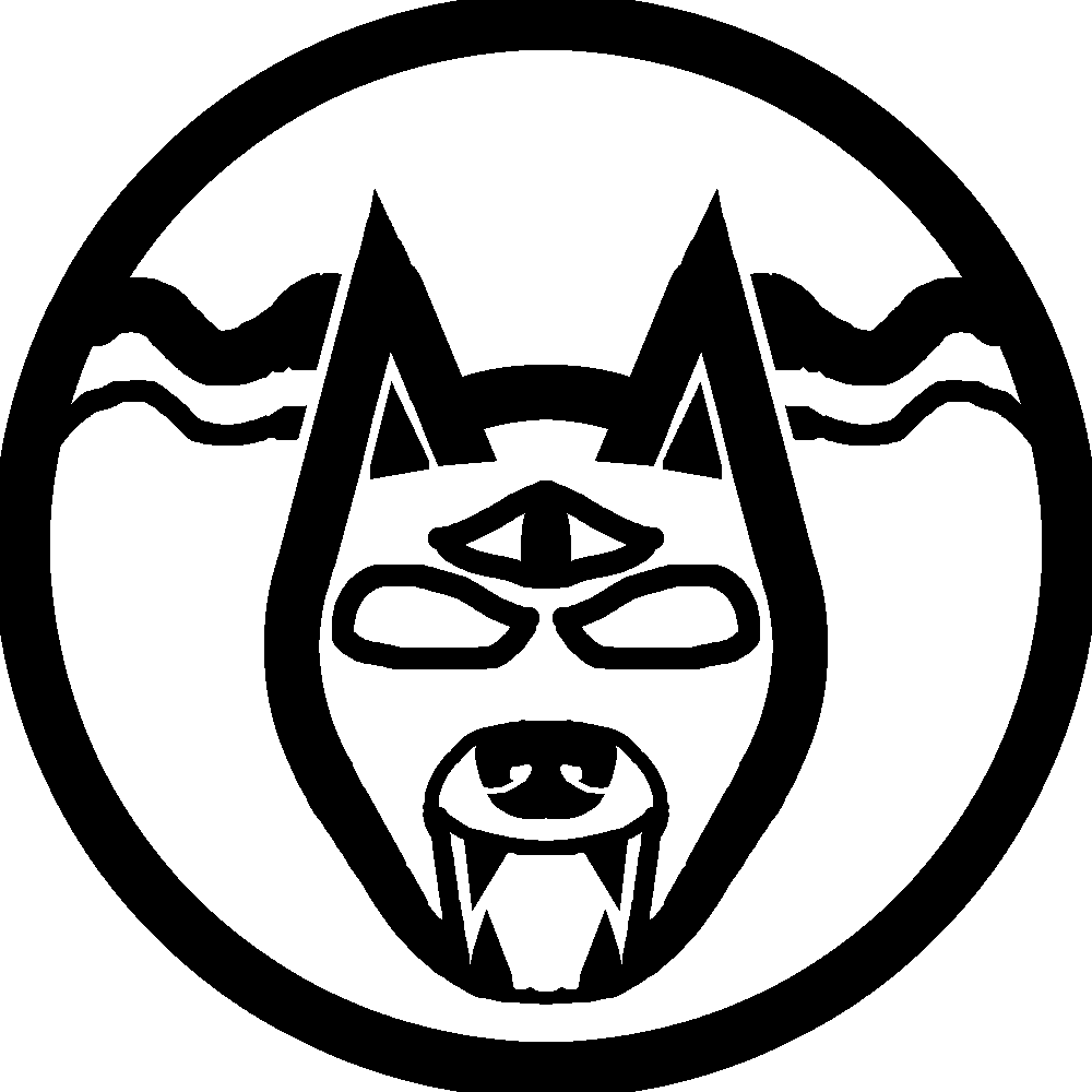 new_Psi-6.png