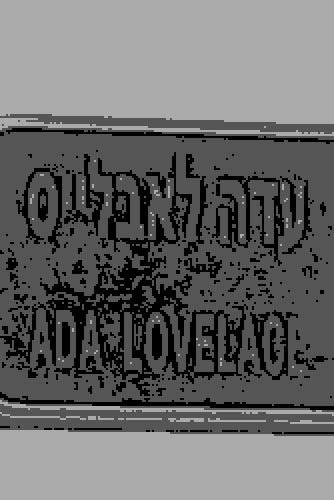 lovelace